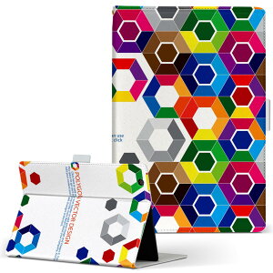 iPad Air 2 iPadAir 2 Apple Abv iPad ACpbh ipadair2 LTCY 蒠^ ^ubgP[X Jo[ S@ΉL U[ tbv _CA[ ܂ v 008266 C{[@Jt@͗l