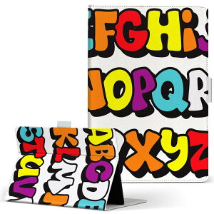 HUAWEI MatePad 11 Ή 蒠^ LTCY 蒠^ ^ubgP[X Jo[ S@ΉL U[ tbv _CA[ ܂ v 008282 At@xbg@p@@Jt