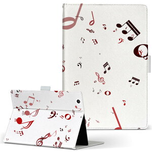 Huawei d-01J dtab Compact fB[^uRpNg d01jdtabct MTCY 蒠^ ^ubgP[X Jo[ S@ΉL U[ tbv _CA[ ܂ v 008289 @y@ԁ@bh