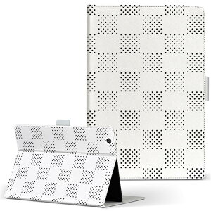 dtab d-51F �p �P�[�X �蒠�^ �^�u���b�g�J�o�[ PU���U�[ �X�^���h�@�\ �J�[�h�|�P�b�g �}�O�l�b�g�t���b�v �S���Œ� 008291 �s���͗l�@���@�u���b�N�@���ʁ@�͗l