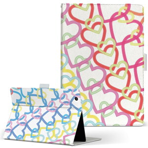 HUAWEI MatePad SE 10.4 p ^ubgP[X LTCY 蒠^ ^ubgP[X Jo[ S@ΉL U[ tbv _CA[ ܂ v 008294 Jt@C{[@n[g@͗l