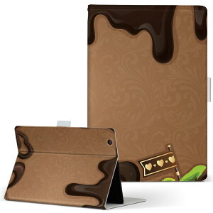 Lenovo Tab B10 HD (2nd Gen) p ^ubgP[X LTCY 蒠^ ^ubgP[X Jo[ S@ΉL U[ tbv _CA[ ܂ v 008321 CXg@َq@XC[c@n[g