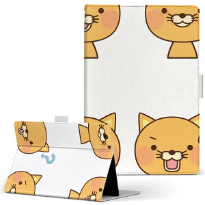 OPPO Pad Air �p �^�u���b�g�P�[�X L�T�C�Y �蒠�^ �^�u���b�g�P�[�X �J�o�[ �S�@��Ή��L�� ���U�[ �t���b�v �_�C�A���[ ��܂� �v 008336 �C���X�g�@�L�@�L���b�g�@�A�C�R��