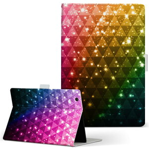 Surface Pro 2 Microsoft }CN\tg Surface T[tFX surfacepro2 LLTCY 蒠^ ^ubgP[X Jo[ S@ΉL U[ tbv _CA[ ܂ v 008344 Jt@C{[