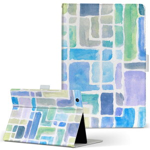 iPad mini 4 Apple ipadmini4 MTCY 蒠^ ^ubgP[X Jo[ S@ΉL U[ tbv _CA[ ܂ v 008345 @u[@F@͗l@