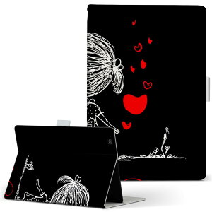 dtab Compact d-02K fB[^uRpNg D02K MTCY 蒠^ ^ubgP[X Jo[ S@ΉL U[ tbv _CA[ ܂ v 008349 l@n[g@