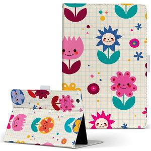 Nexus 7 Google �p �^�u���b�g �P�[�X nexus7 S�T�C�Y �蒠�^ �^�u���b�g�P�[�X �J�o�[ ���U�[ �t���b�v �_�C�A���[ ��܂� �v 008355 �J���t���@�ԁ@�@�͗l