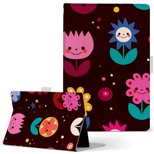 Qua tab PX LGGNgjNX quatabpx MTCY 蒠^ ^ubgP[X Jo[ S@ΉL U[ tbv _CA[ ܂ v 008356 Jt@ԁ@@͗l