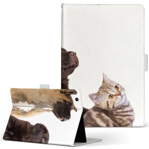 iPad 11�C���` A16 �p Apple �A�C�p�b�h A3354 A3355 A3356 �蒠�^ �^�u���b�g�P�[�X �J�o�[ LL�T�C�Y PU���U�[ �v �t���b�v �_�C�A���[ ��܂� �X�^���h �J�[�h�|�P�b�g �}�O�l�b�g �l�C ���킢�� 00836