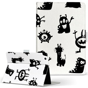 Lenovo TAB3 lenovo m{ softbank \tgoN lenovotab3 MTCY 蒠^ ^ubgP[X Jo[ S@ΉL U[ tbv _CA[ ܂ v 008371 @X^[@͗l