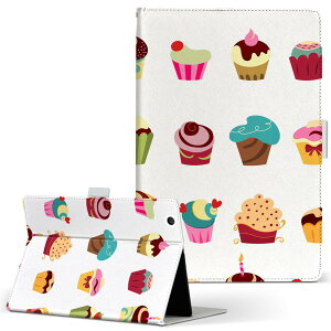 iPad Air 2 iPadAir 2 Apple Abv iPad ACpbh ipadair2 LTCY 蒠^ ^ubgP[X Jo[ S@ΉL U[ tbv _CA[ ܂ v 008372 َq@XC[c@Jt@