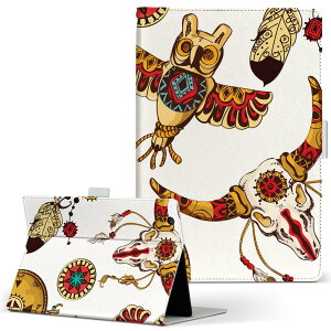 dtab Compact d-02K fB[^uRpNg D02K MTCY 蒠^ ^ubgP[X Jo[ S@ΉL U[ tbv _CA[ ܂ v 008402 @Jt@@CXg@͗l