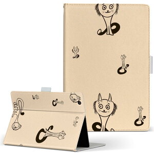 dtab d-51c �p �^�u���b�g�P�[�X docomo �h�R�� L�T�C�Y �蒠�^ �^�u���b�g�P�[�X �J�o�[ �S�@��Ή��L�� ���U�[ �t���b�v �_�C�A���[ ��܂� �v 008404 �l�R�@�L�@�g�����y�b�g�@�C���X�g