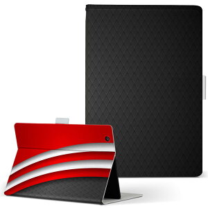 HUAWEI MatePad SE 10.4 p ^ubgP[X LTCY 蒠^ ^ubgP[X Jo[ S@ΉL U[ tbv _CA[ ܂ v 008413 ԁ@bh@@ubN