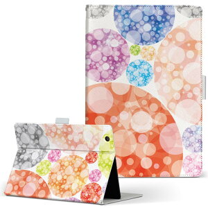 iPad Air 2 �p �^�u���b�g �P�[�X Apple iPad �A�C�p�b�h ipadair2 L�T�C�Y �蒠�^ �^�u���b�g�P�[�X �J�o�[ ���U�[ �t���b�v �_�C�A���[ ��܂� �v 008440 �J���t���@�͗l�@����