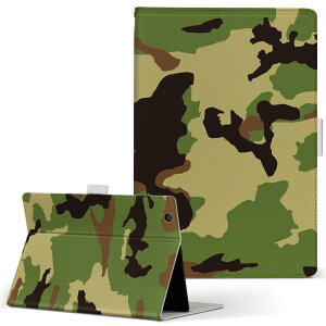 iPad Air 3 ACpbhGA ipadair 2019 LTCY A2152 2123 2153 2154 蒠^ ^ubgP[X Jo[ S@ΉL U[ tbv _CA[ ܂ v 008469 ͗l@O[@΁@