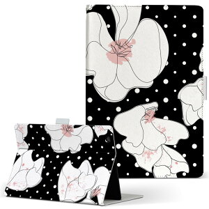 iPad Air 2 iPadAir 2 Apple Abv iPad ACpbh ipadair2 LTCY 蒠^ ^ubgP[X Jo[ S@ΉL U[ tbv _CA[ ܂ v 008470 ԁ@@@ubN@͗l