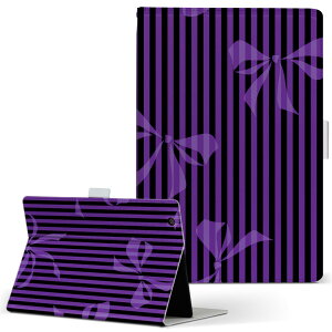 iPad Air 2 iPadAir 2 Apple Abv iPad ACpbh ipadair2 LTCY 蒠^ ^ubgP[X Jo[ S@ΉL U[ tbv _CA[ ܂ v 008476 @{@XgCv@p[v