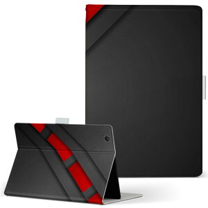 Surface Pro 2 Microsoft }CN\tg Surface T[tFX surfacepro2 LLTCY 蒠^ ^ubgP[X Jo[ S@ΉL U[ tbv _CA[ ܂ v 008515 @ubN@ԁ@