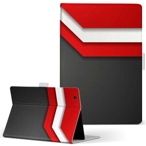 iPad mini 4 p ^ubg P[X Apple ipadmini4 MTCY 蒠^ ^ubgP[X Jo[ U[ tbv _CA[ ܂ v 008535 ԁ@bh@@ubN@͗l