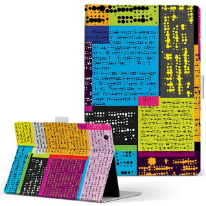 dtab Compact d-02K fB[^uRpNg D02K MTCY 蒠^ ^ubgP[X Jo[ S@ΉL U[ tbv _CA[ ܂ v 008556 Jt@͗l@fUC