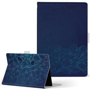 iPad mini 2 �p �^�u���b�g �P�[�X Apple �A�b�v�� iPad �A�C�p�b�h ipadmini2 M�T�C�Y �蒠�^ �^�u���b�g�P�[�X �J�o�[ ���U�[ �t���b�v �_�C�A���[ ��܂� �v 008562 �n�[�g�@�@�u���[�@�͗l
