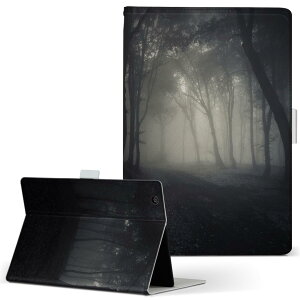 aiwa tab AB8p JA3-TBA0801 / TBA0802 ΉJo[ 8C` MTCY 蒠^ ^ubgP[X Jo[ S@ΉL U[ tbv _CA[ ܂ v 008571 ʐ^@X@@