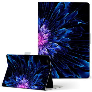 Surface Pro 2 Microsoft }CN\tg Surface T[tFX surfacepro2 LLTCY 蒠^ ^ubgP[X Jo[ S@ΉL U[ tbv _CA[ ܂ v 008575 ԁ@@@u[@s