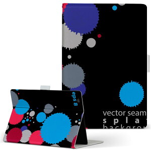 Kindle Fire HDX Amazon Lht@CA firehdx MTCY 蒠^ ^ubgP[X Jo[ S@ΉL U[ tbv _CA[ ܂ v 008578 CN@F@@ubN