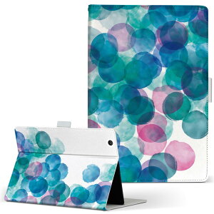 HUAWEI MatePad SE 10.4 p ^ubgP[X LTCY 蒠^ ^ubgP[X Jo[ S@ΉL U[ tbv _CA[ ܂ v 008584 N[ @u[@͗l@