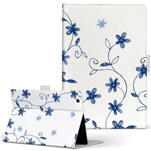 HUAWEI MediaPad M5 Pro Wi-Fif CMR-W19 LTCY 蒠^ ^ubgP[X Jo[ S@ΉL U[ tbv _CA[ ܂ v 008596 @u[@