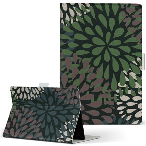 Huawei MediaPad T2 10.0 Prot@[EFC fBApbh SIM LTCY 蒠^ ^ubgP[X Jo[ S@ΉL U[ tbv _CA[ ܂ v 008598 ԁ@@@ubN