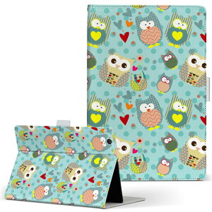 Fire HD 2 Amazon Kindle Fire Lht@CA firehd2 MTCY 蒠^ ^ubgP[X Jo[ S@ΉL U[ tbv _CA[ ܂ v 008617 tNE@F@͗l@