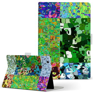 iPad Air 2 iPadAir 2 Apple Abv iPad ACpbh ipadair2 LTCY 蒠^ ^ubgP[X Jo[ S@ΉL U[ tbv _CA[ ܂ v 008621 Jt@͗l