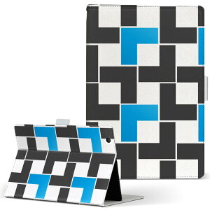 aiwa tab AB8 �p �^�u���b�g �P�[�X JA3-TBA0801 / TBA0802 8�C���` M�T�C�Y �蒠�^ �^�u���b�g�P�[�X �J�o�[ ���U�[ �t���b�v �_�C�A���[ ��܂� �v 008637 �`�F�b�N�@���F�@�͗l�@��