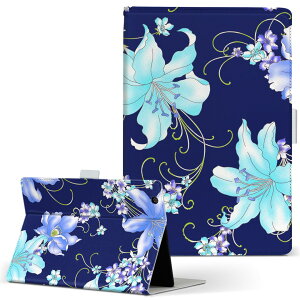 Lenovo TAB3 lenovo m{ softbank \tgoN lenovotab3 MTCY 蒠^ ^ubgP[X Jo[ S@ΉL U[ tbv _CA[ ܂ v 008641 ԁ@@F@@u[