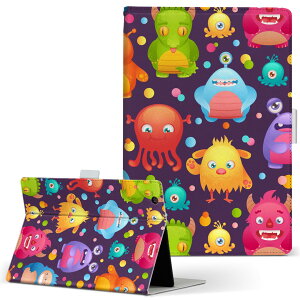 Tab 7.0 Plus SC-02D Samsung GALAXY MNV[ tab70plussc02d STCY 蒠^ ^ubgP[X Jo[ S@ΉL U[ tbv _CA[ ܂ v 008664 X^[@Jt@LN