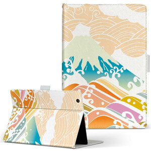 HUAWEI MatePad SE 10.4 p ^ubgP[X LTCY 蒠^ ^ubgP[X Jo[ S@ΉL U[ tbv _CA[ ܂ v 008678 {Ea a@a@Jt@xm