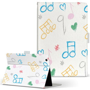 OPPO Pad Air �p �^�u���b�g�P�[�X L�T�C�Y �蒠�^ �^�u���b�g�P�[�X �J�o�[ �S�@��Ή��L�� ���U�[ �t���b�v �_�C�A���[ ��܂� �v 008681 �����@�C���X�g�@�J���t��