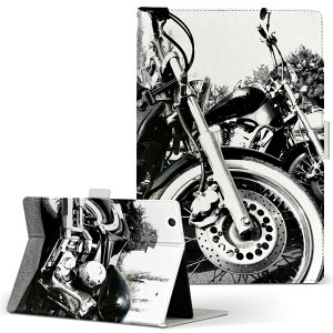 iPad mini 4 p ^ubg P[X Apple ipadmini4 MTCY 蒠^ ^ubgP[X Jo[ U[ tbv _CA[ ܂ v 008687 ʐ^@oCN@mN@