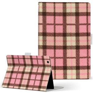 iPad mini 4 �p �^�u���b�g �P�[�X Apple ipadmini4 M�T�C�Y �蒠�^ �^�u���b�g�P�[�X �J�o�[ ���U�[ �t���b�v �_�C�A���[ ��܂� �v 008701 �s���N�@�`�F�b�N�@�͗l