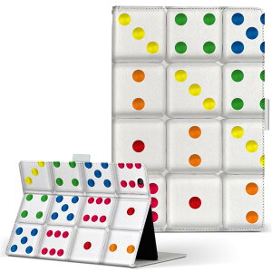 Lenovo Tab B10 HD (2nd Gen) p ^ubgP[X LTCY 蒠^ ^ubgP[X Jo[ S@ΉL U[ tbv _CA[ ܂ v 008704 TCR@Jt