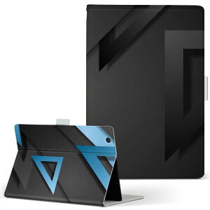 Huawei MediaPad M2 8.0 Wi-Fi fBApbh m280wifi MTCY 蒠^ ^ubgP[X Jo[ S@ΉL U[ tbv _CA[ ܂ v 008710 @ubN@u[@@͗l