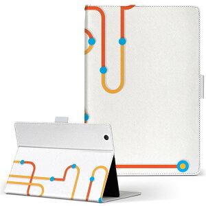 Nexus 7 Google �p �^�u���b�g �P�[�X nexus7 S�T�C�Y �蒠�^ �^�u���b�g�P�[�X �J�o�[ ���U�[ �t���b�v �_�C�A���[ ��܂� �v 008711 ���H�@�ԁ@�I�����W�@���b�h