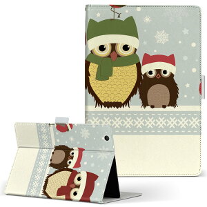 HUAWEI MatePad SE 10.4 p ^ubgP[X LTCY 蒠^ ^ubgP[X Jo[ S@ΉL U[ tbv _CA[ ܂ v 008720 ~@@tNE@