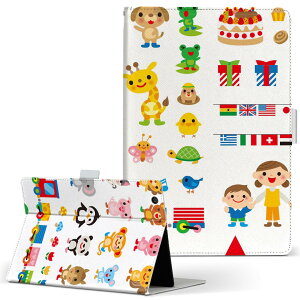 Huawei dtab d-01K t@[EFC d01k LTCY 蒠^ ^ubgP[X Jo[ S@ΉL U[ tbv _CA[ ܂ v 008737 CXg@@q