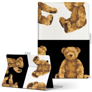 iPad Air 2 �p �^�u���b�g �P�[�X Apple iPad �A�C�p�b�h ipadair2 L�T�C�Y �蒠�^ �^�u���b�g�P�[�X �J�o�[ ���U�[ �t���b�v �_�C�A���[ ��܂� �v 008739 �F�@�����@�C���X�g