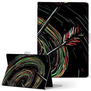 iPad Air 2 iPadAir 2 Apple Abv iPad ACpbh ipadair2 LTCY 蒠^ ^ubgP[X Jo[ S@ΉL U[ tbv _CA[ ܂ v 008741 @ubN@I@|