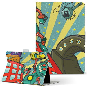 iPad 11�C���` A16 �p Apple �A�C�p�b�h A3354 A3355 A3356 �蒠�^ �^�u���b�g�P�[�X �J�o�[ LL�T�C�Y PU���U�[ �v �t���b�v �_�C�A���[ ��܂� �X�^���h �J�[�h�|�P�b�g �}�O�l�b�g �l�C ���킢�� 00874