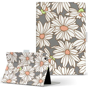 iPad Air 2 iPadAir 2 Apple Abv iPad ACpbh ipadair2 LTCY 蒠^ ^ubgP[X Jo[ S@ΉL U[ tbv _CA[ ܂ v 008795 ԁ@@CXg